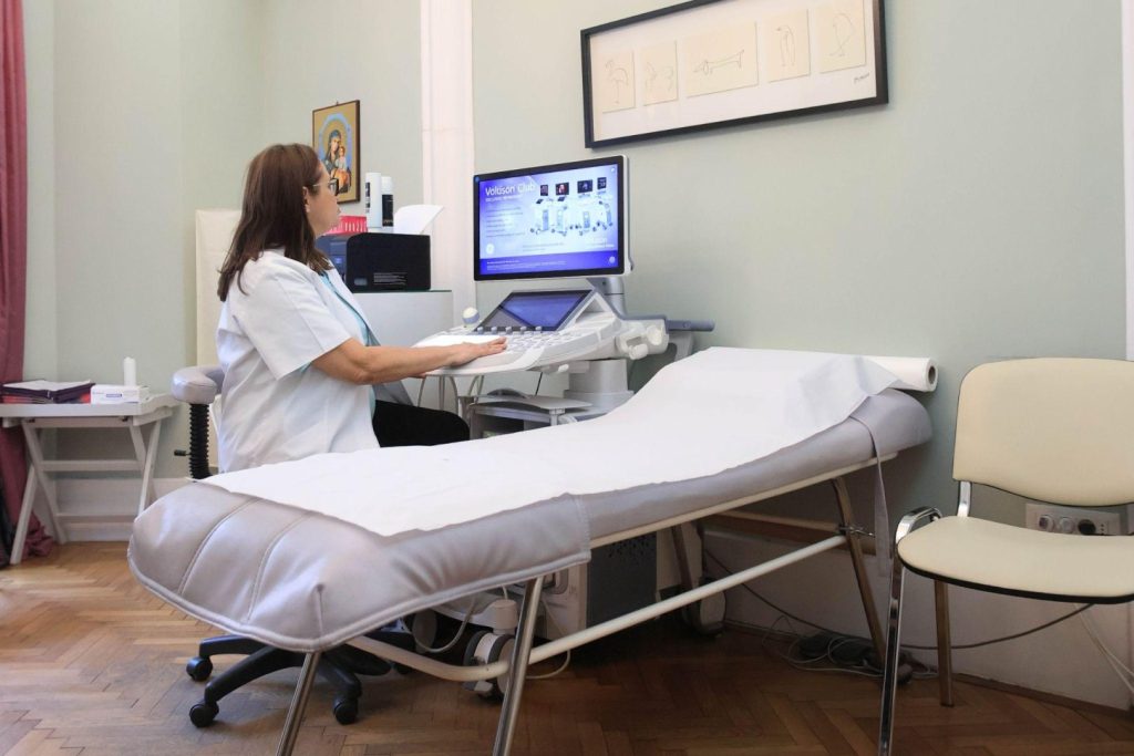 Cum să previi și să gestionezi infecția cu HPV – sfaturile Dr. Lorena Turculeț
