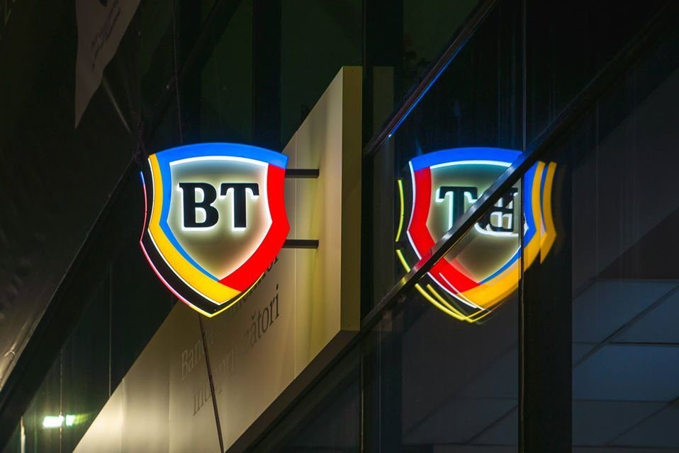 Banca Transilvania înregistrează un succes remarcabil cu prima emisiune de obligațiuni sustenabile în lei