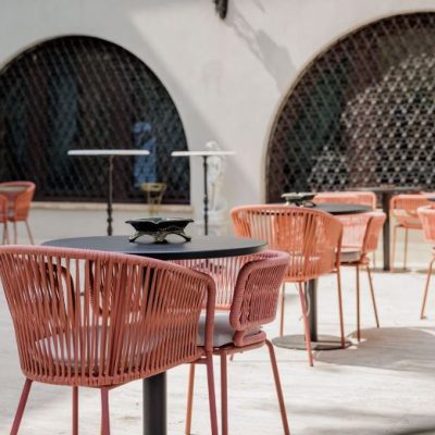 locatie de evenimente