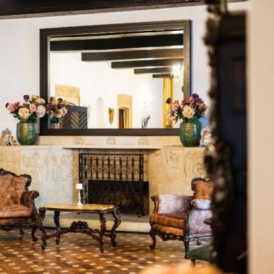 locatie pentru evenimente