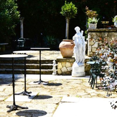 evenimente memorabile