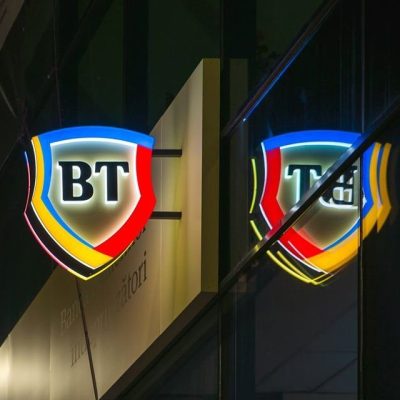 Banca Transilvania înregistrează un succes remarcabil cu prima emisiune de obligațiuni sustenabile în lei