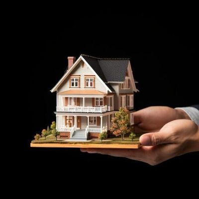 ### Dobânzile creditelor ipotecare vor crește în a doua jumătate a anului: ce trebuie să știi