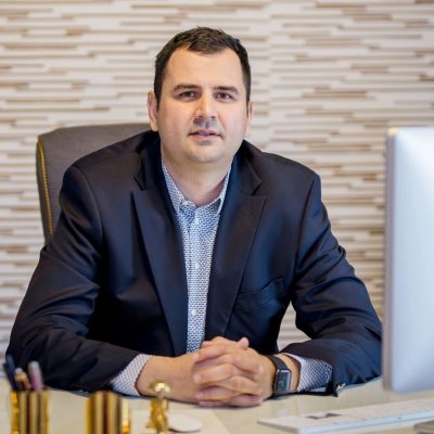 Fabrica de Consultanță: Partener de Încredere pentru Scriere Proiecte Europene în Programul Tranziție Justă