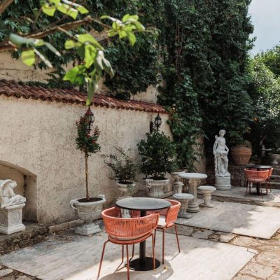 Evenimente Corporate la EkoGroup Vila: Un Ambient Perfect pentru Afaceri