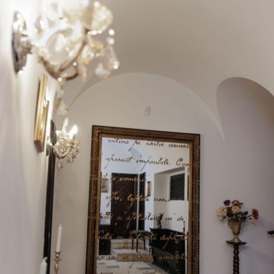 Petreceri Corporate la EkoGroup Vila: Atmosferă Unică pentru Sărbători Speciale