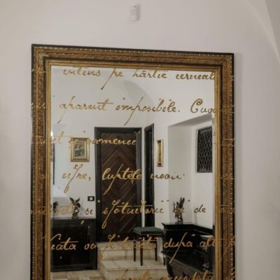 Petreceri Corporate la EkoGroup Vila: Atmosferă Exclusivistă pentru Sărbători