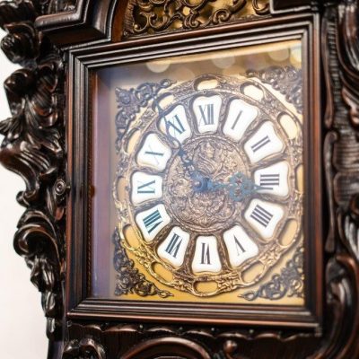 Promovarea Produselor la EkoGroup Vila: Fundal Spectaculos pentru Evenimente Corporate