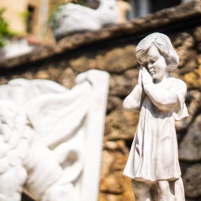 Promovarea Produselor la EkoGroup Vila: Eleganță și Rafinam în Evenimente Corporate