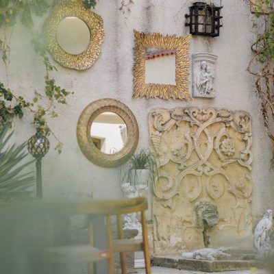 Promovarea Produselor la EkoGroup Vila: Bucătărie de Lux și Servicii de Înaltă Calitate