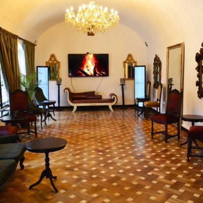 Promovarea Produselor la EkoGroup Vila: Prezentări Multimedia și Sesiuni Interactive