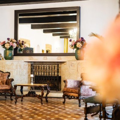 Promovarea Produselor la EkoGroup Vila: Lansări de Produse și Atmosferă Exclusivistă