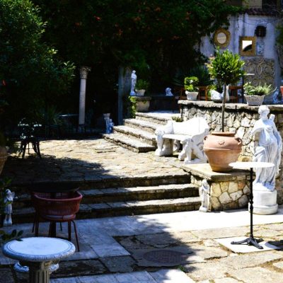 Producții Video pentru Succesul Brandului la EkoGroup Vila