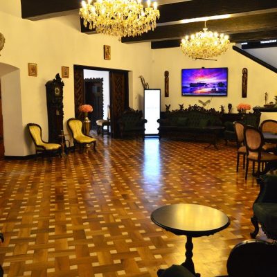 evenimente business