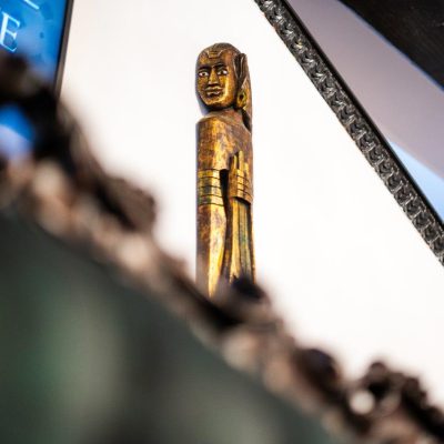 Promovarea Produselor la EkoGroup Vila: Experiențe Culturale în Decoruri Impresionante