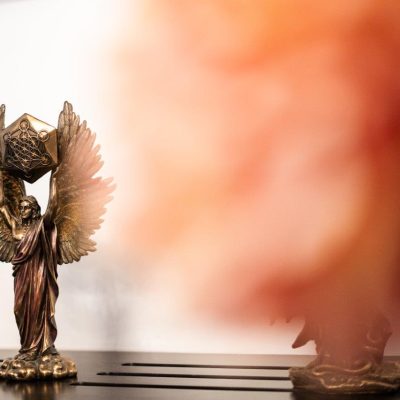 Promovarea Produselor la EkoGroup Vila: Detalii Arhitecturale pentru Evenimente de Succes