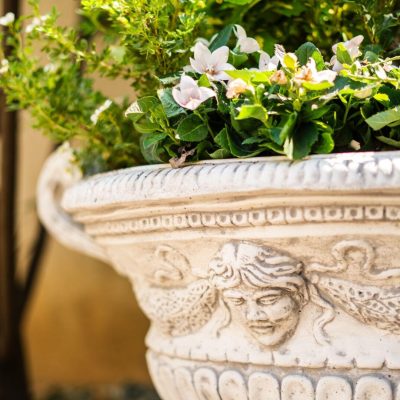 Evenimente Corporate la EkoGroup Vila: Întâlniri de Afaceri într-un Cadru Excepțional