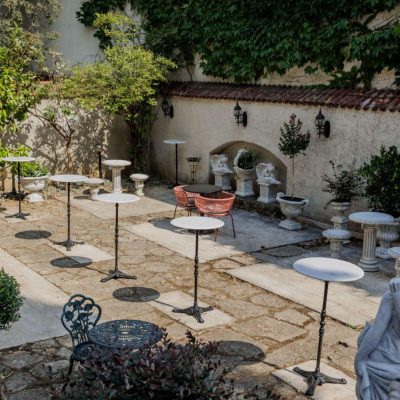 Evenimente Corporate la EkoGroup Vila: Cum Să Organizezi Un Eveniment de Top