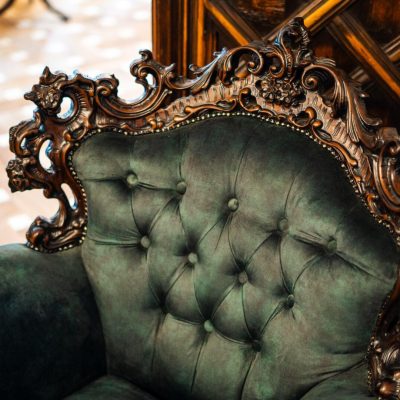 Evenimente Corporate la EkoGroup Vila: Un Fundal Regal pentru Afaceri