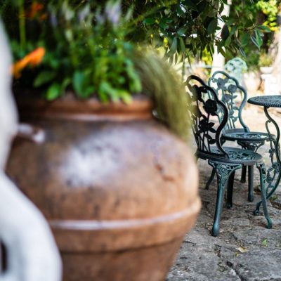 EkoGroup Vila – Locația Ideală pentru Fotografie de Top