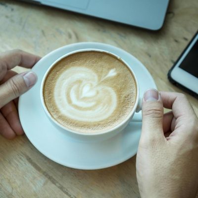 Îmbunătățește Cultura Biroului cu Cafea de Top de la Office Barista